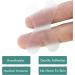 Sleep Strips: Nasal Breathing Anti Snoring Tapes - 90 Pieces - Buy Online on GoSupps.com