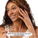 Blemish Repair Microneedling Pimple Patches - Salicylic Acid Niacinamide & Vitamin C | 9 Count - Fast Shipping Internationally - Buy Online on GoSupps.com