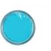 Kaps Shoe Care Cream Intensive Leather care & Nourishing 70 Colors - Turquoise | 165ml - Buy Online on GoSupps.com