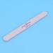 Panysilioer Nail Art Fast-Drying Nail Gel Nail-Dressing Tool Multicolor Extended Gel 15Ml Suit Nail Tools 02 - Buy Online on GoSupps.com
