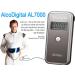 AlcoDigital AL7000 Pro Breathalyzer with Replaceable Sensor - FASTcar: Best Under $100 - Buy Online on GoSupps.com