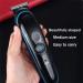 6-in-1 Hair Clippers for Men - Cordless Electric Hair Cutting & Beard Grooming Kit - Buy Online on GoSupps.com