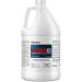 Fiberlock Shockwave RTU Parent - 4 Pack of 1 Gallon (128 Fl Oz x 4) - Mold & Mildew Killer - Buy Online on GoSupps.com