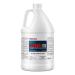 Fiberlock ShockWave RTU Disinfectant Cleaner 1 Gallon Ideal for Water Restoration & Flood Mitigation Hospital Grade Disinfectant Ready-To-Use Formula 128 Fl Oz (Pack of 1)