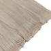 Invisible Tape In Extensions | Real Hair Salon Quality | 10 Pieces 45cm Light Blonde #60 | International Shipping - Buy Online on GoSupps.com