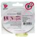 Kiss Ever-Ez Trio Lashes Medium Combo | International Shipping | Shop Now for Stunning Lashes - Buy Online on GoSupps.com