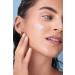 Nivea Hydra Skin Effect Daily & Night Care Set - 72H Moisture with Hyaluron Gel Cream | International Shipping - Buy Online on GoSupps.com