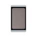 ARTDECO Eyeshadow - Intense matte eyeshadow for an irresistible look - 1 x 1g 508 - matt ancient iron