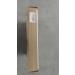 Fitzmia LED Ceiling Light | Dimmable Wood Ceiling Lamp with Remote | Modern 24W Round Light for Bedroom Living Room & Kitchen - Buy Online on GoSupps.com