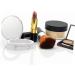 Healvian 4 Pcs Storage Box Powder Case for Travel Makeup Powder Makeup Containers Bb Cream Container - Buy Online on GoSupps.com