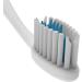 Ortho Clean Orthodontic Toothbrush for Braces - Effective Cleaning for Orthodontic Patients - Buy Online on GoSupps.com