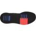 adidas Men's Racer Tr21 Running Shoe 10.5 - Grey/Black/Sonic Ink - Lightweight & Durable - Buy Online on GoSupps.com