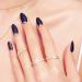 NeoNail Revital Fiber Base 7.2ml - UV Hybrid Nail Polish Gel - Buy Online on GoSupps.com