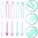 minkissy 5 Sets Suction Applicator Tool Remover Tweezers Suction Tweezers Clip - Buy Online on GoSupps.com