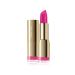 Milani Color Statement Lipstick  Rose Hip  0.14 Ounce Rose Hip 0.14 Ounce (Pack of 1)