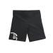 IQ-UV children swimming trunks 140-146 black