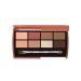 Heimish Bricks Dailism Eye Palette Brick Brown  7.5 g