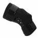 Adjustable Knee Brace for Sports | Compression Stabilizer Sleeve for Running & Mountaineering (L) International Shipping Available - Buy Online on GoSupps.com