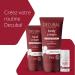 Decubal Hand Cream 100ml - Buy Online on GoSupps.com