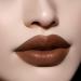 Matte Lip Crayon #509 - Long Wear High Pigmented Lip Liner & Lipstick Pencil - 1 Count | Shop Internationally - Buy Online on GoSupps.com