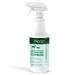 Hepper Advanced Bio-Enzyme Pet Stain & Odor Eliminator Spray - Smell, Stain & Urine Remover for Cats, Dogs & Other Animals - 32oz Spray Safe for the Home - For Use on Couches, Carpets, Litter Boxes, Beds, etc.