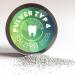 SCHETTLER's Powder Type 4 - Salt-Free Natural Dental Care | 20g Screw-Top Tin | International Shipping Available - Buy Online on GoSupps.com