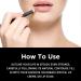 Definer Lip Liner in Chocolate Brown 014 - Long-Lasting Smooth Application | Shop Internationally - Buy Online on GoSupps.com