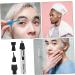 Buy Premium Electric Nose Hair Trimmer | Portable Hair Removing Tool for Personal Care - Buy Online on GoSupps.com