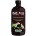HIPS & Joints Pain Relief for Pets - Natural Formula with Glucosamine with Anti-Inflammatory Extract Natural Beef Flavor - 500ml GMO Free Gluten Free Sugar Free - Made in Canada