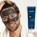 CRYOM - Detoxifying face mask for a healthy glow 150 ml tube - Buy Online on GoSupps.com