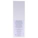 Jennifer Lopez Glow by Jennifer Lopez 100ml Eau De Toilette Spray New 3.4 Fluid Ounce 3.38 Fl Oz (Pack of 1) - Buy Online on GoSupps.com