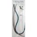 Real Aqua Naturals Feather Hair Extensions - Set of 3 Feathers - Buy Online on GoSupps.com