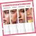 Hemoton 1 Set Contour Stick Face Highlighter Contour Kit for Women Contouring Makeup Kit for Beginners Stick Blush Stick Contour Blush Stick Makeup Highlighter Stick Makeup Stick - Buy Online on GoSupps.com