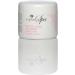  Arganiae Black Soap 500 g Rose - Buy Online on GoSupps.com