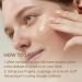Purito CICA Clearing BB Cream #23 Natural Beige - Vegan Foundation 1 Fl.Oz | Cruelty-Free & Clear Skin Solution - Buy Online on GoSupps.com