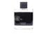 Playboy Fragrances Playboy Hollywood Eau De Toilette Spray 3.4 Oz/ 100 Ml for Men By 3.4 Fl Oz - Buy Online on GoSupps.com