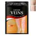 Varicose vein pavement for legs spider vein distance varicose veins relief patch vein patches against spider veins varicose veins & spider veer-extract treatment plaster vein relief herbal plasters