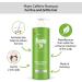 Plantur 39 Caffeine Shampoo 500ml with Dispenser - Prevents Hair Loss | Set with Conditioner - Fine Brittle Hair | Supports Hair Growth - Buy Online on GoSupps.com