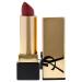 Buy Yves Saint Laurent Rouge Pur Couture Satin Lipstick N8 Blouse Nu for Women - 0.13 oz | International Shipping Available - Buy Online on GoSupps.com