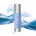 SkinMedica HA5 Hydra Collagen Replenish + Restore Hydrator Next-Gen HA5 With 2X More Hyaluronic Acid. Enhanced for Instant Hydration & Smoothness to Restore Skin s Hydration Reservoir 2 Oz