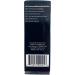 MD Factor Face Serum - Anti-Aging Vitamin C Serum for Face & Body | Reduces Fine Lines Wrinkles Dark Spots & Boosts Collagen - Buy Online on GoSupps.com