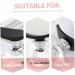 HAPINARY 1 Set Eye Shadow Stamp Eye Makeup Lazy Eye Shadow Applicator Eye Stamp Eyeshadow - Buy Online on GoSupps.com