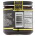 Better Than Bouillon Roasted Beef Base 8 oz - Premium Flavor Enhancer for Savory Dishes - Buy Online on GoSupps.com