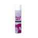Aqua Net Professional Hair Spray Extra Super Hold Fresh Scent 11 OZ - Buy Packs and SAVE (Pack of 3) - Buy Online on GoSupps.com
