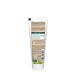Kneipp Seconds Foot Cream 75ml (Pack of 2) - Hydrating Care for Healthy Feet | Buy Internationally - Buy Online on GoSupps.com