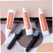 Shop Coheali 40-Piece Kawaii Toothbrush Resin Cell Phone Case Charms - DIY Mini Dollhouse Decor & Sweet Flatback Pearls - Buy Online on GoSupps.com