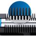PHILIPS BG1024/16 Body Trimmer - 100% Waterproof & Ergonomic - Buy Internationally - Buy Online on GoSupps.com