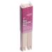 Edmunds 5 by 1/2-Inch Stretcher Bars, Mini