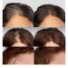 Root Touch Up Grey Hair Concealer - Medium Brown Root Cover Up | Buy Online Internationally - Buy Online on GoSupps.com
