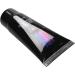 Lanlousy Extend Uv Nail Gel Extension Builder Led Uv Gel Nail Art Gel Changing With Temperature Nail Gel 05 - Buy Online on GoSupps.com